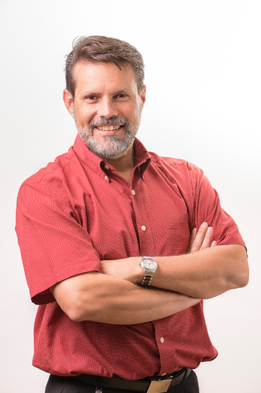 Javier Esquivel