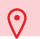 Some text about this image