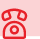 Some text about this image